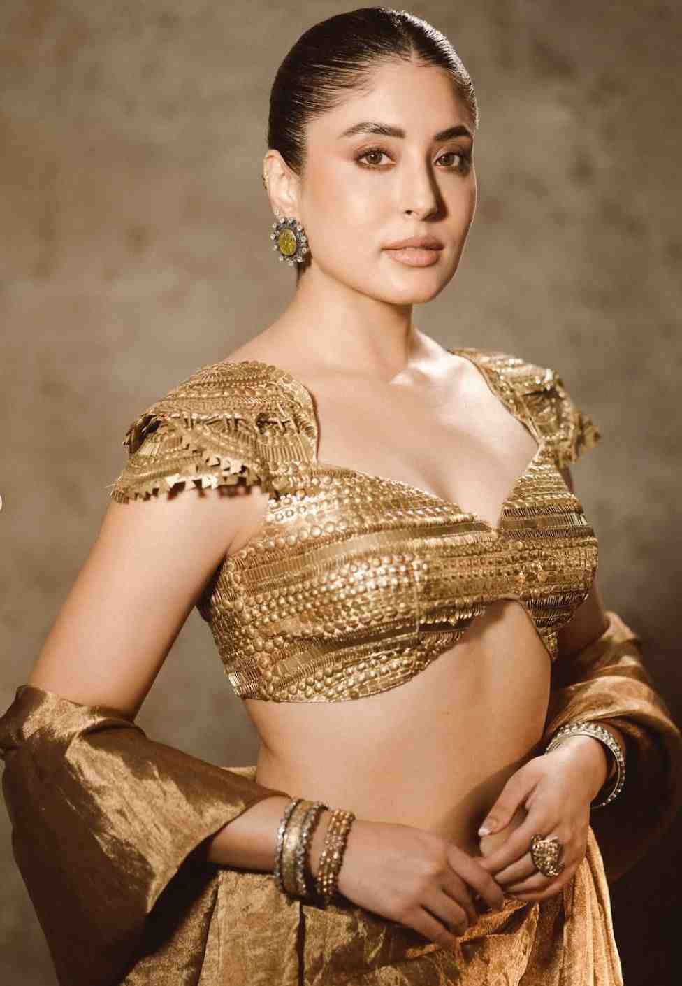 Kritika Kamra